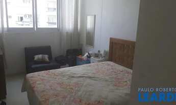 Imagem 7: APARTAMENTO - JOSÉ MENINO - SP