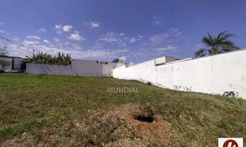 Imagem: Terreno (terreno normal