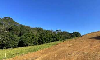 Imagem 7: LL- Vende-se terreno com facil acesso a Dom Pedro I