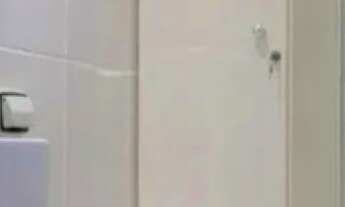 Imagem 7: APARTAMENTO - SAÚDE - SP