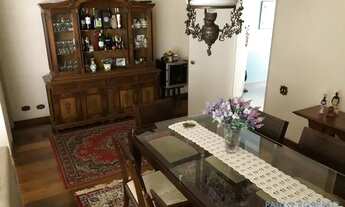 Imagem 3: SOBRADO - INSTITUTO DE PREVIDÊNCIA - SP