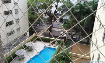 Imagem 5: APARTAMENTO - JARDIM PAULISTA - SP