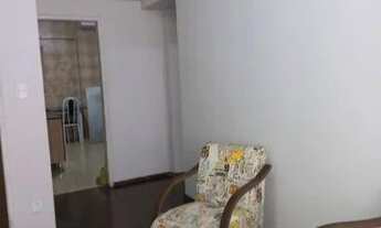 Imagem 7: Apartamento com 1 dormitório à venda, 51 m² por R$ 165.000,00 - Centro - Juiz de Fora/MG