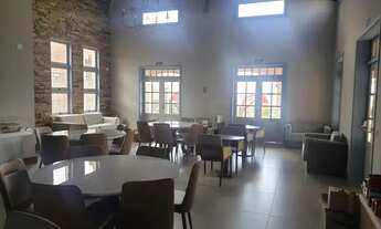 Imagem 2: Terreno Terras da Estancia - Paulinia