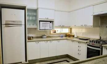 Imagem 16: LONDRINA - Casa de Condomínio - Residencial Santa Clara