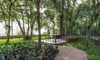 Imagem 15: Casa em Condomínio, 3 suítes à venda no ACQUA, 440 m² por R$ 2.750.000 - Pedra Redonda - P