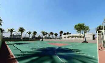 Imagem 6: Condomínio Reserva do Atlântico