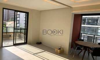 Imagem 6: Oportunidade - POD Pinheiros - 67m²