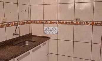 Imagem 4: Apartamento no Jardim Três Estrelas