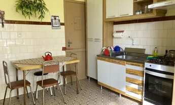 Imagem 7: Apartamento de 3 dormitórios no Bairro Pártenon