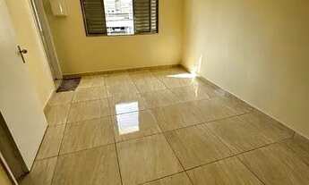 Imagem 3: Sobrado comercial aluguel Centro Osasco