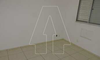 Imagem 6: Araçatuba - Apartamento - Umuarama