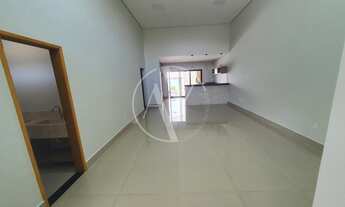 Imagem 2: Casa - Swiss Park - Campinas