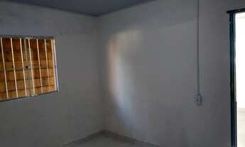 Imagem 4: Casa para alugar ou vender