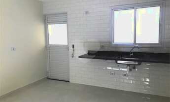 Imagem 4: Casa novas em condomínio fechado