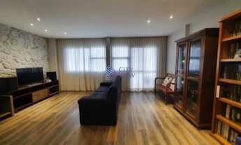 Imagem 4: VENDEMOS APARTAMENTO DE 3 QUARTOS NO RECREIO DOS BANDEIRANTES