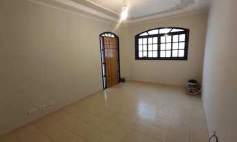 Imagem 4: COMPRE SUA CASA ATRAVÉS DO PARCELADO