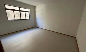 Imagem 5: São Mateus cobertura 3 suítes/ elevador/ 2 vagas