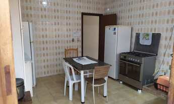 Imagem: Hospedaria Pensão Pensionato Aluga no