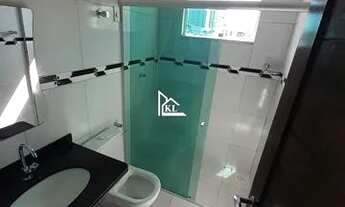 Imagem 3: Perfeita Localização - Duplex - 4 suites - Residencial Jardim Atlântico - Nova Parnamirim