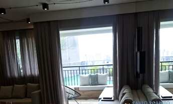 Imagem 3: APARTAMENTO - VILA IPOJUCA - SP