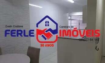 Imagem 2: PERFEITO FRONTAL 3 QUARTOS 3 BANHEIROS 2 SUÍTES REFORMADO