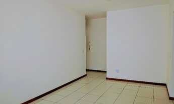 Imagem 7: Apartamento para Venda - 75.78m², 2 dormitórios, 1 vaga - Tristeza