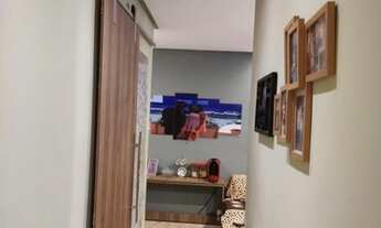 Imagem 4: Doce vida natura ~ Reformado