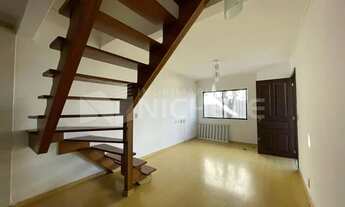 Imagem 4: Sobrado Colina Sorriso Caxias do Sul