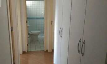 Imagem 4: APARTAMENTO - POMPÉIA - SP