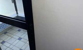 Imagem 6: Apartamento para Locação em Rio de Janeiro, Freguesia (Jacarepaguá), 4 dormitórios, 2 suít