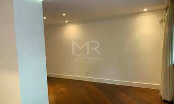 Imagem 4: Apartamento-À VENDA-Leblon-Rio de Janeiro-RJ