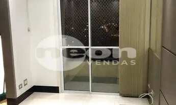 Imagem 4: SANTO ANDRé - Apartamento Padrão - Vila Palmares