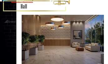 Imagem 3: Apartamento 4 quartos em Praia de Itaparica