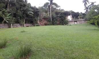 Imagem 2: Casa a venda na Granja Viana cond Reserva Santa Paula