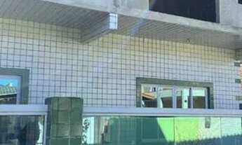 Imagem 6: Aluga casa sozinha terreno