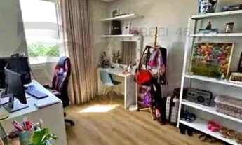 Imagem 5: Confiar! Reserva Santa Lúcia À Venda . 2/4 Na Melhor Localização do Jabotiana