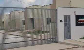 Imagem: CONJ. RESIDENCIAL ITÁLIA, Cristo Redentor