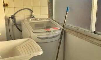 Imagem 6: Apartamento (Padrão), com 2 quartos e 1 banheiros à Venda, 61 m² em Porto Alegre/RS