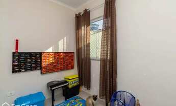 Imagem 6: Casa à venda em Santo Andre