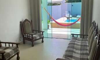 Imagem 4: Casa em Praia Seca (semana santa