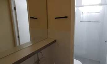 Imagem 6: Apartamento 2 Quartos Centro [763.008