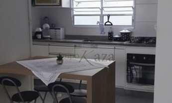 Imagem 6: Casa de condomínio para venda tem 69 metros quadrados com 2 quartos