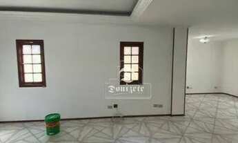 Imagem 6: Sobrado com 3 dormitórios, 230 m² - venda por R$ 849.999,90 ou aluguel por R$ 7.253,00/mês