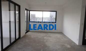 Imagem: APARTAMENTO - VILA OLÍMPIA - SP