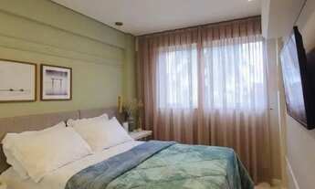 Imagem 5: DL Moov Parangaba pronto p/ morar Elevador, 2 qtos, lazer completo