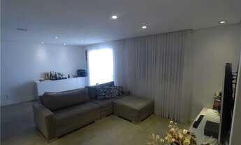 Imagem 5: PDVPJDR 381 Apto 601811011-3