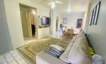 Imagem 1: Apartamento Diferenciado c/ 03 dormitórios no Centro de Balneário Camboriú!!!