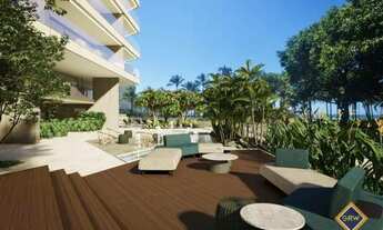 Imagem 6: Apartamento lançamento à venda na Riviera