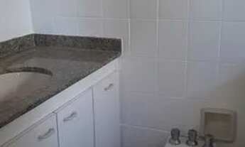 Imagem 7: APARTAMENTO - BROOKLIN - SP